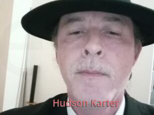 Hudson_Karter