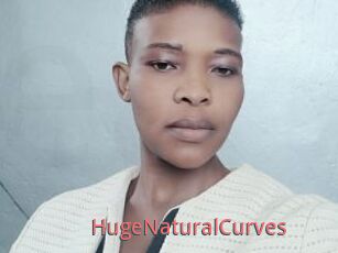 HugeNaturalCurves