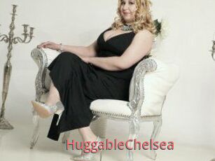 HuggableChelsea