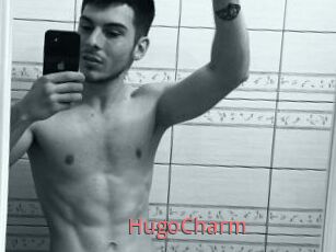 HugoCharm