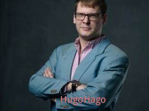 HugoHago