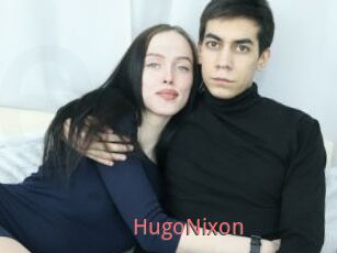 HugoNixon