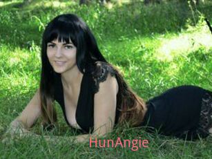 HunAngie