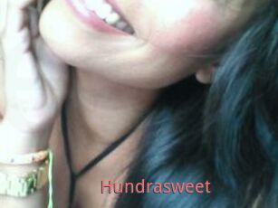 Hundrasweet