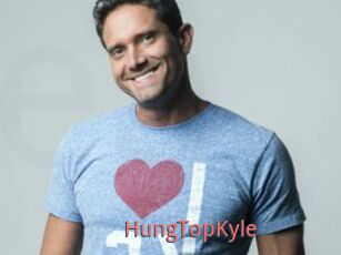 HungTopKyle