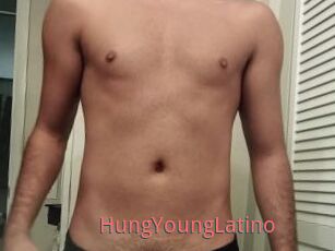 HungYoungLatino