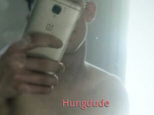 Hungdude