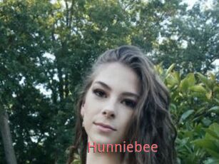 Hunniebee