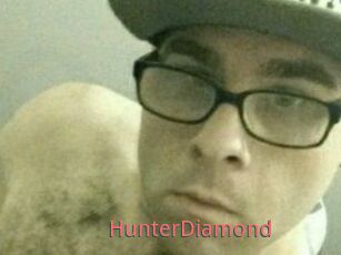 Hunter_Diamond