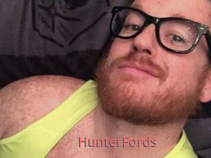 Hunter_Fords