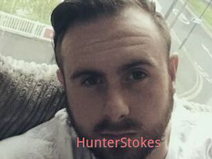 HunterStokes