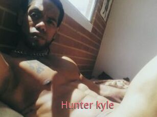 Hunter_kyle