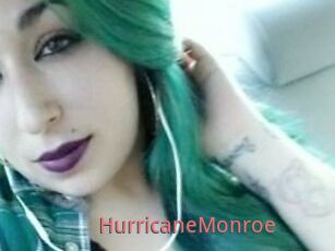 HurricaneMonroe