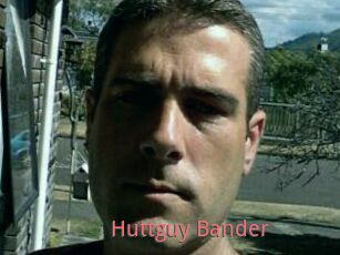 Huttguy_Bander Esthelove Adult