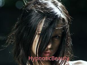 HypnoticBeauty