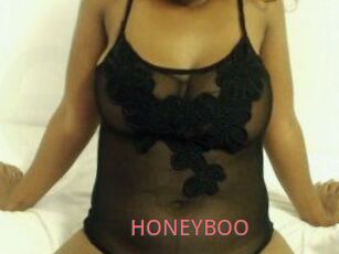 _HONEYBOO_