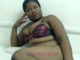 _HONEYBUN_