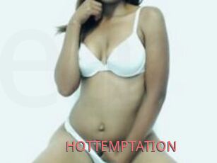 _HOTTEMPTATION_