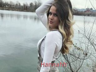 _Hannahh_