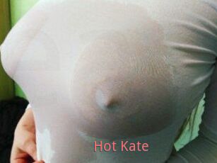 _Hot_Kate_