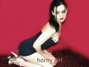 _horny_girl_