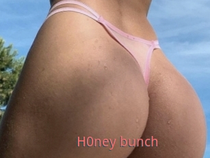 H0ney_bunch