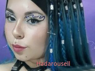 Hadarousell