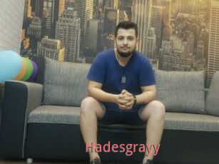 Hadesgrayy