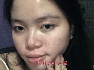 Haileybella