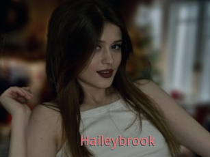 Haileybrook