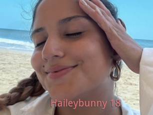 Haileybunny_18