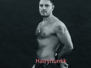 Hairyhunkk