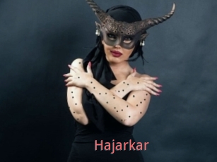 Hajarkar