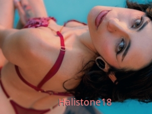 Halistone18