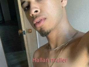 Hallan_muller