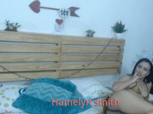 Hamelyn_smith