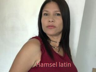 Hamsel_latin