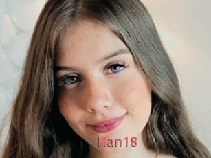 Han18