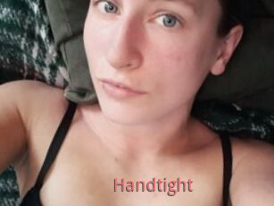 Handtight