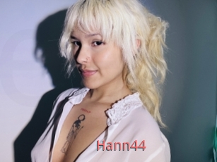 Hann44