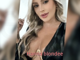 Hanna_blondee