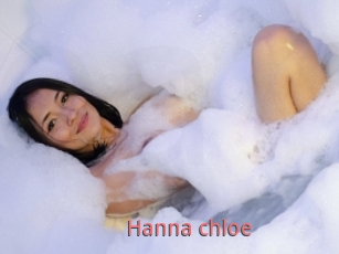 Hanna_chloe