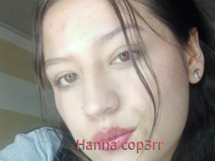 Hanna_cop3rr