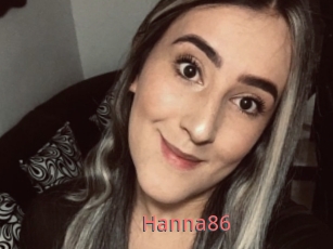 Hanna86