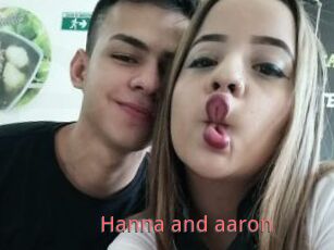 Hanna_and_aaron