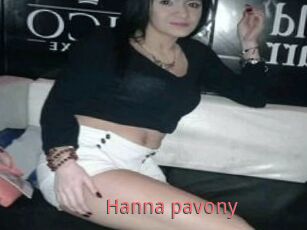 Hanna_pavony