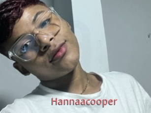 Hannaacooper