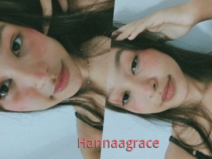 Hannaagrace