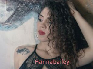 Hannabailey