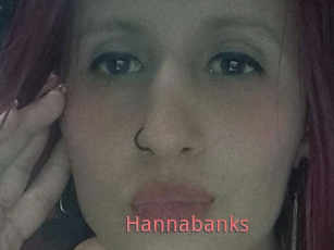 Hannabanks